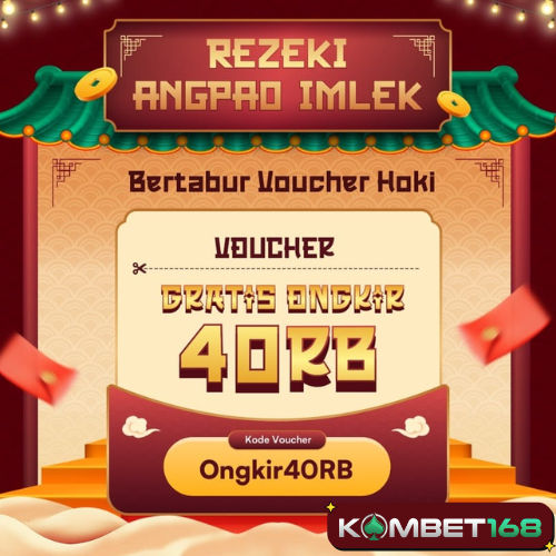 Kombet168 – Pengalaman Menang Maksimal, Bonus Super Besar