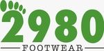 2980 Footwear
