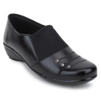 Gripex Footwear 026
