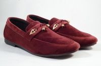 Matrix shoes 067