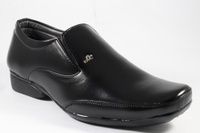Velton Shoes 043