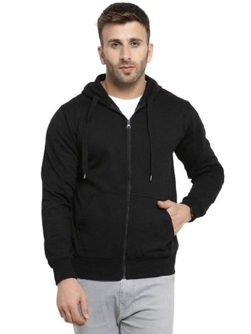 Sweatshirts 508