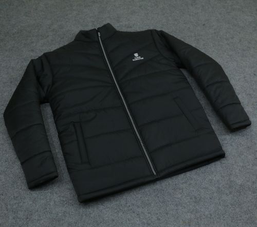 Jackets 214