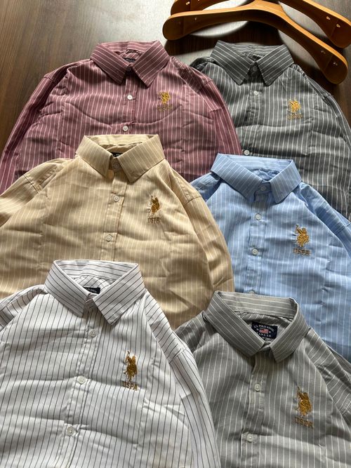 MC FASHION 028