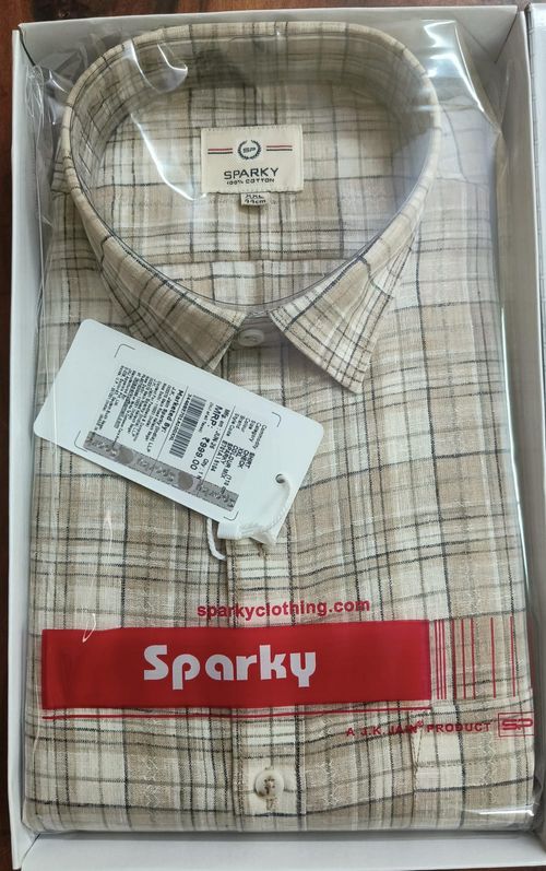 Sparky 371