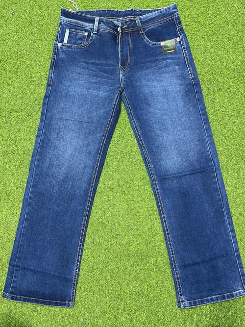 Slee Jeans 171