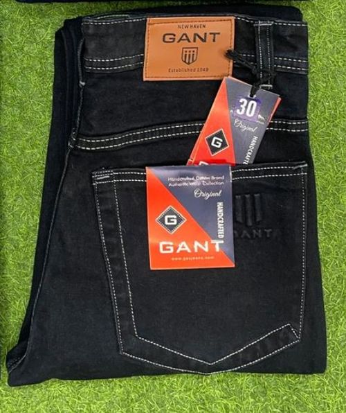 Slee Jeans 187