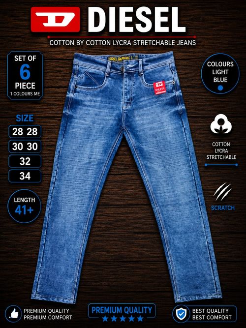 Updry 148