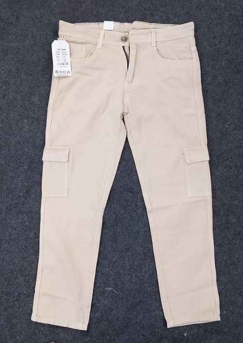 Grandstitch 246