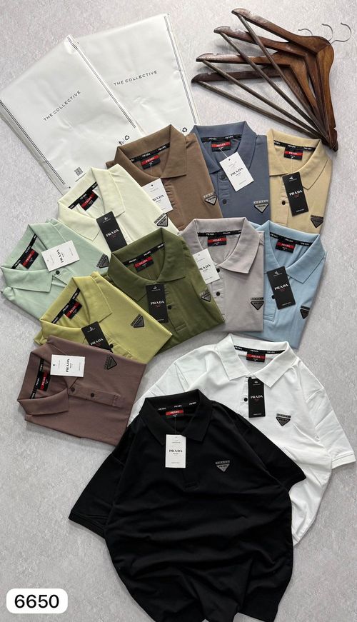 Trend Plus 473