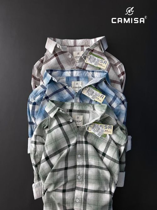 Camisa" 229