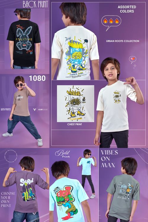 CLUB ZONE 350