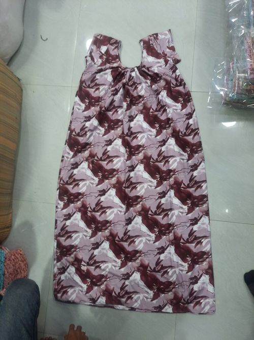 Abha Nighty 001