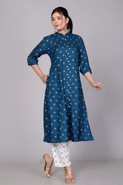 KANCHAN FABRICS 305