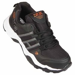 zrix sports shoes