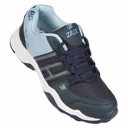 zrix sports shoes