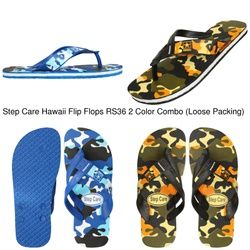 step care slippers