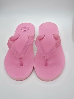 lakhani armaan sandal