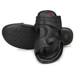 campus sandal latest list in 218