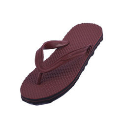 roadstar chappal