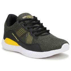 columbus shoes new model 218 price