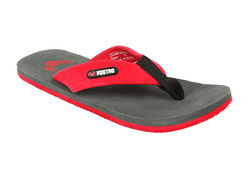 vostro sandals