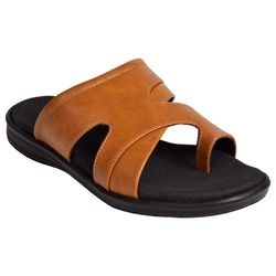 ajanta sandal price