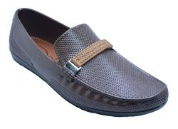 ajanta shoes online