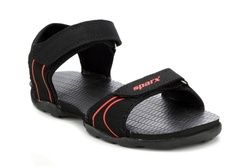 new sparx sandal 219