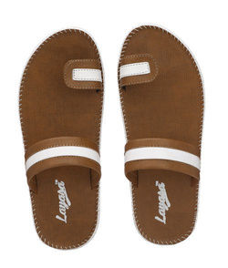 layasa sandals