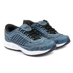 zrix sports shoes