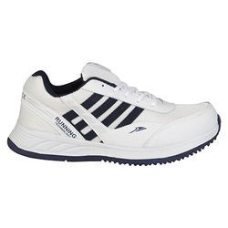 zrix sports shoes