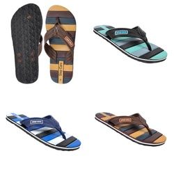 Step-care - Buy Shoes, Sandals 