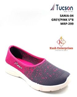mrp womens shoes