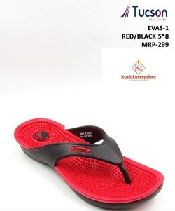 mrp flip flops