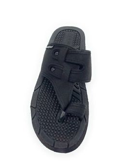 lakhani armaan sandal