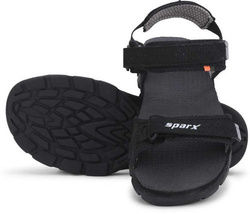 sparx sandal price 400