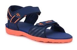 sparx chappal mrp