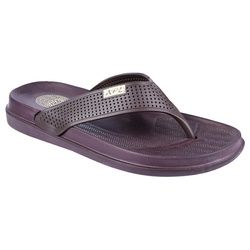 apl flip flops