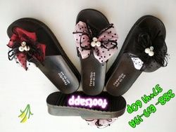 footsapp flip flops