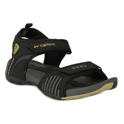 campus sandals 499