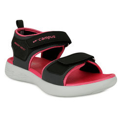 campus ki sandal