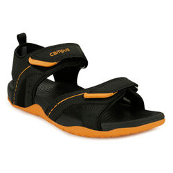 campus sandal new