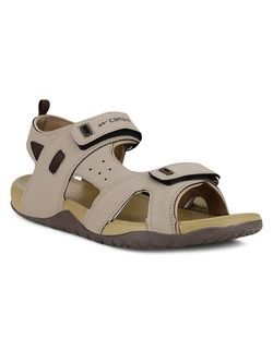 campus sandal price 599