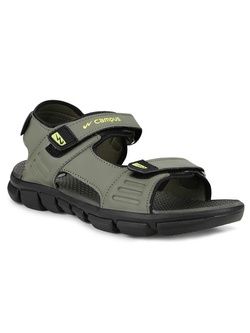 campus sandals 499