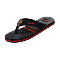 sparx chappal mrp