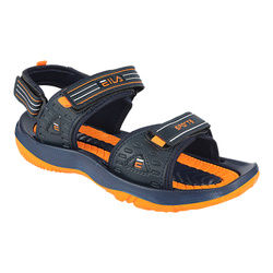 campus sandal latest list in 217