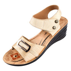 Vipod-lifestyles - Buy Shoes, Sandals 