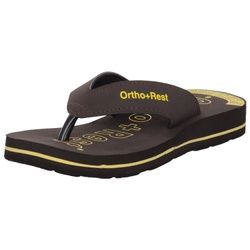 orthorest slippers