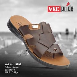 vkc pride 3299